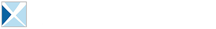 株式会社セキュリティネックス